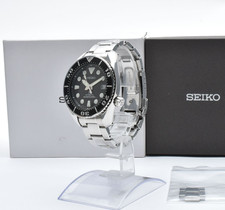 [QUASI COME NUOVO con scatola]