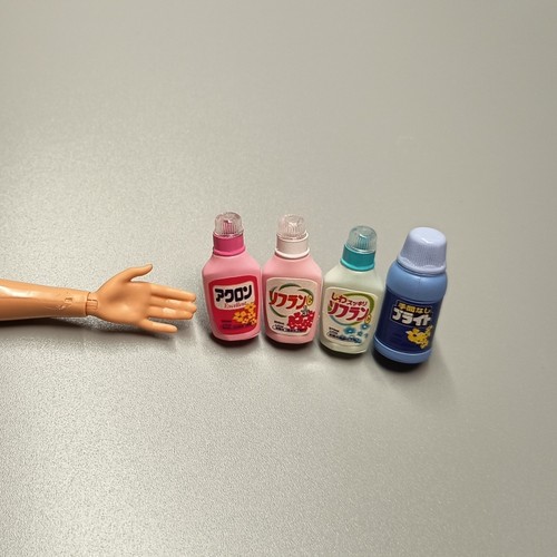 Lotto figurine ment - lotto,