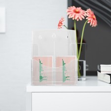  Portadocumenti da parete per