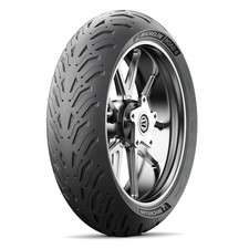 Pneumatico Michelin Road 6