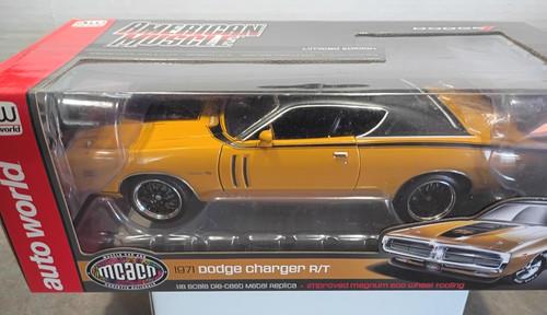 Caricabatteria dodge 1971 - dodge,