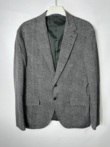 Luxury italian designer boggi - italian,