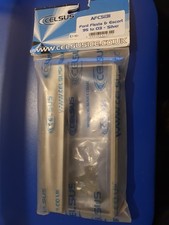 Ford Fiesta & Escort '95 - '03