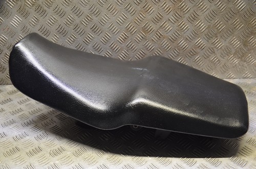 Sella originale honda - originale,