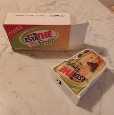 Raro Gadget FERRERO ESTATHE'