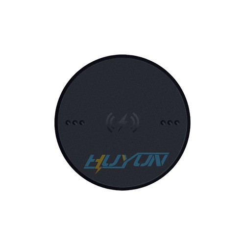 Razer mouse dock pro disco - dock,