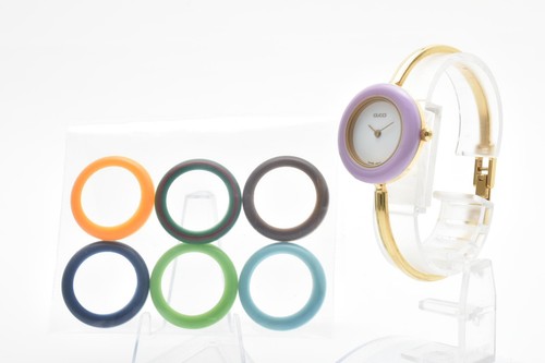 Orologio donna vintage - orologio, gucci