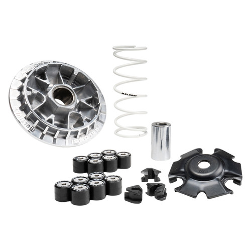 Kit variatore malossi multivar - kit,