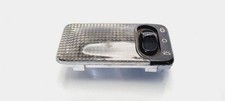 Luce interna Citroën XSARA