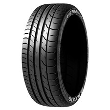 GOMME PNEUMATICI ESTIVI MAXXIS
