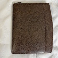 Filofax Organizer A5