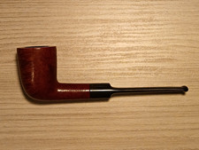 Dunhill root briar - root,
