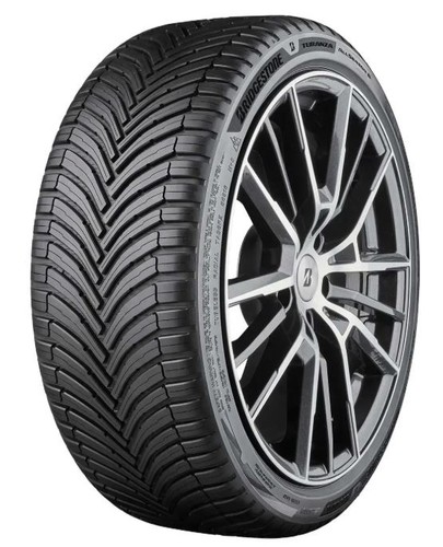 Pneumatici stagioni gomme - pneumatici, 4