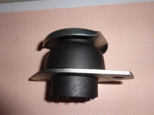 5910 supporto motore - supporto,