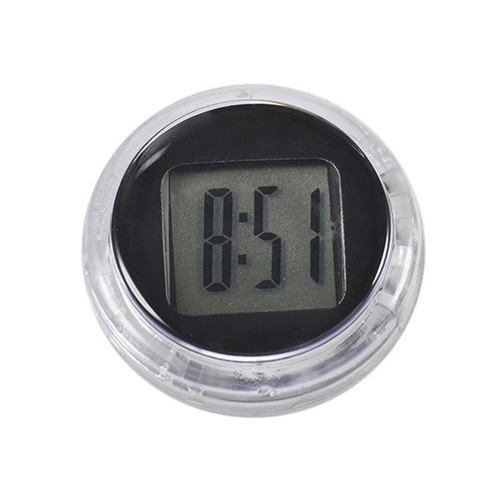 Misuratore termometro digitale - misuratore,