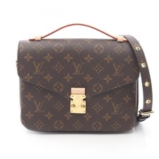 Borsa a mano a tracolla Louis