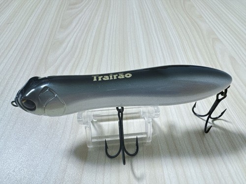 Esca pesca imakatsu - da,