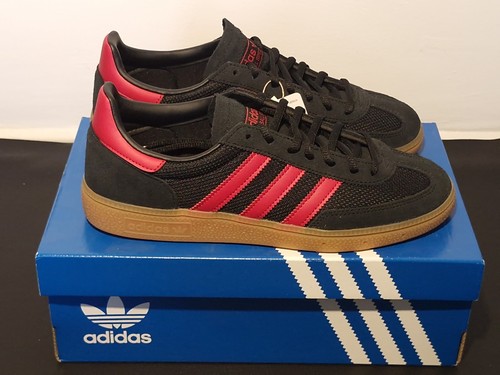 Pallamano adidas speciale - pallamano,