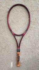 Racchetta da tennis Head
