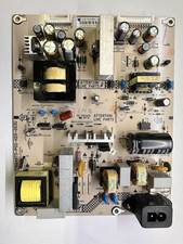 Scheda di alimentazione per TV Philips 715G4973-P02-H20-003U