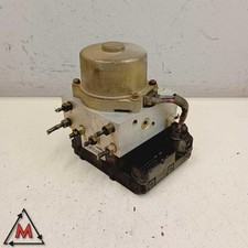 Centralina Abs Q003T05778 X2T34575T per HONDA HR-V MK1 1998-2001 (110361)