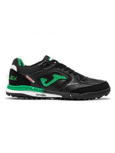 Scarpe calcio calcetto joma - scarpe,