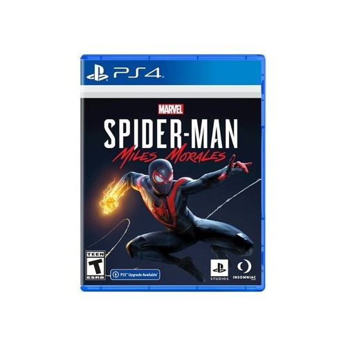Sony marvel spider man - sony, spider-man