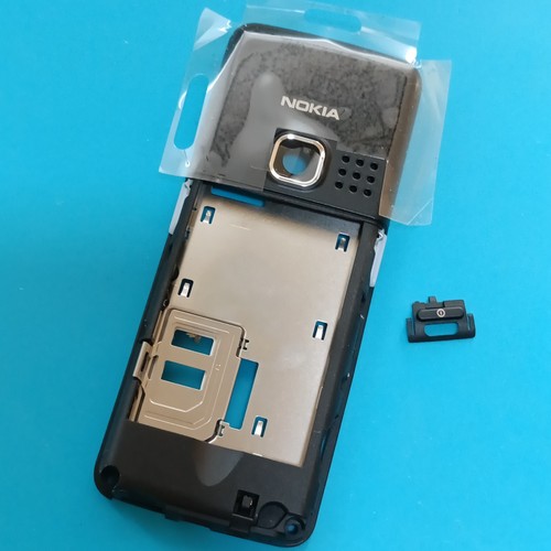 Cover originale nokia 6300 - originale,