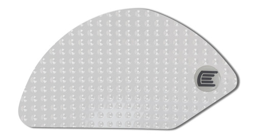 Tank protector sticker - protector,