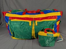 United Colors of Benetton