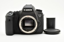 [Quasi come nuovo] Corpo