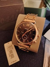 Orologio multifunzione Fossil