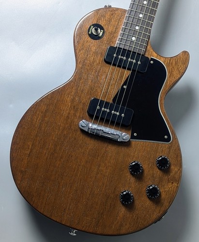 Gibson les paul special - les,