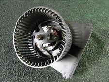 Motore soffiatore VOLKSWAGEN