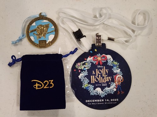 Disney 2025 una festa allegra - festa,