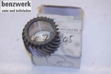 Ingranaggio cambio Mercedes