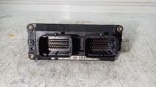 CENTRALINA MOTORE PER FIAT