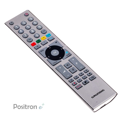 Originale grundig tp9187r - originale,