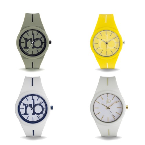 Roccobarocco jam orologio - roccobarocco,
