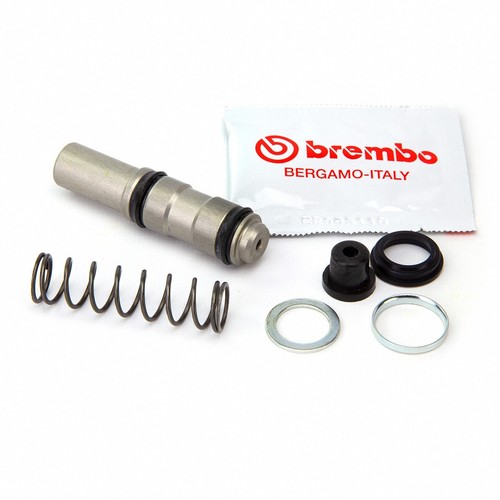Kit revisione per pompa - kit,