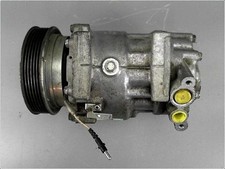 🇮🇹 COMPRESSORE DEL