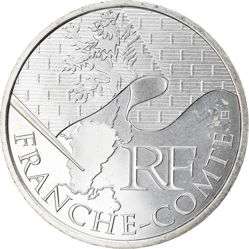 France euro - france,,