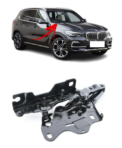 Per bmw g05 - bmw,
