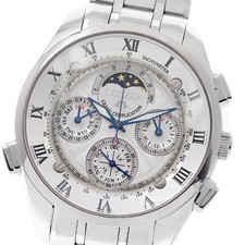 CITIZEN Campanora Grand