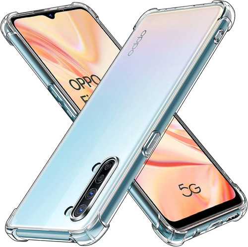 Cover per oppo find lite - per, x2