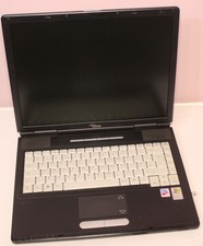 Portatile Fujitsu Siemens