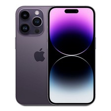 Apple iPhone 14 Pro Max 256GB