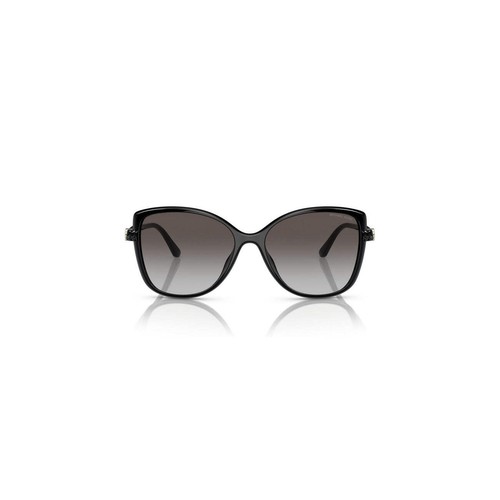 Michael kors occhiali - michael, da