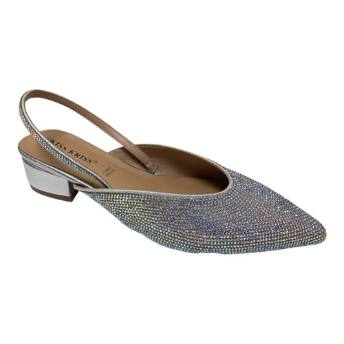 Scarpe decolte sandali - decolte,