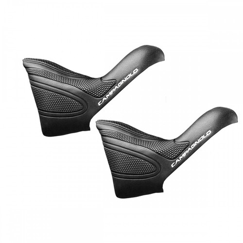 Coprileve sr600 ergopower - coprileve,